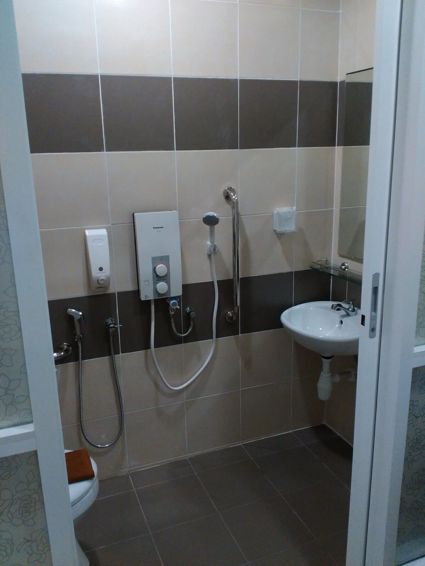 Sun Inns Hotel Ayer Keroh Dış mekan fotoğraf