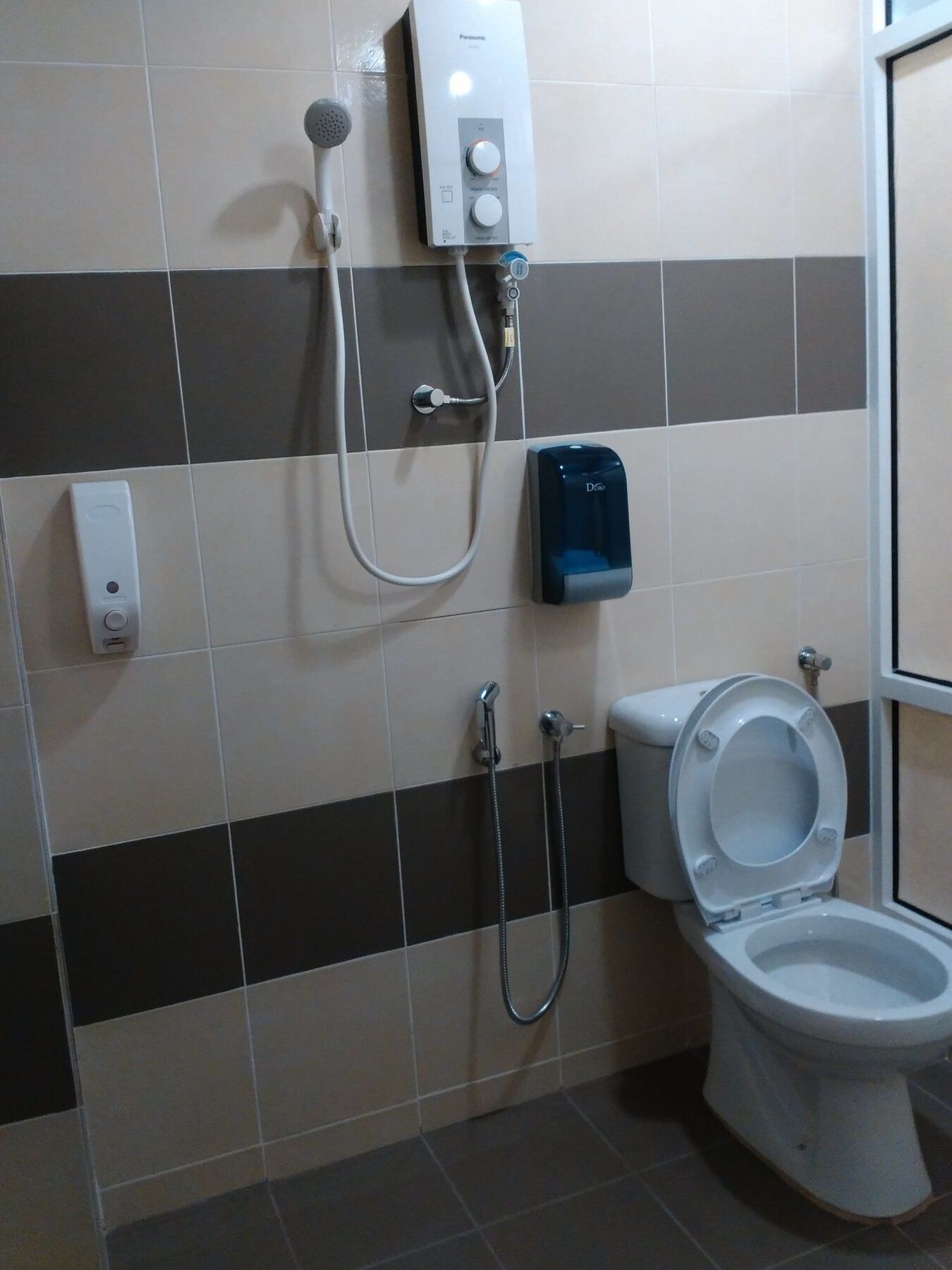 Sun Inns Hotel Ayer Keroh Dış mekan fotoğraf