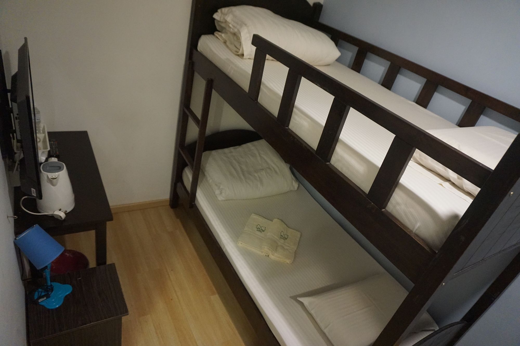 Sun Inns Hotel Ayer Keroh Dış mekan fotoğraf